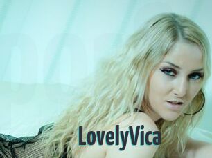 LovelyVica