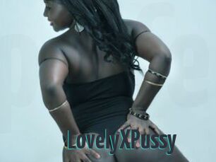 LovelyXPussy