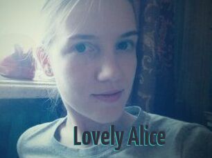 Lovely_Alice