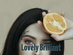 Lovely_Brilliant