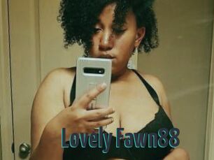 Lovely_Fawn88