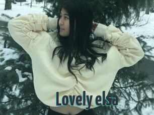Lovely_elsa