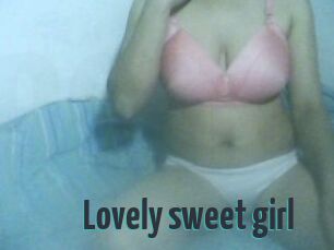 Lovely_sweet_girl