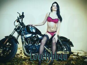 Lovelybb4u