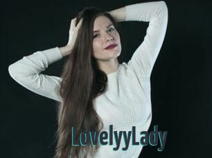 LovelyyLady
