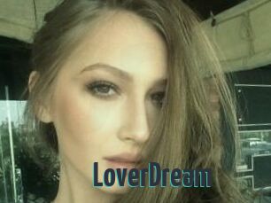 Lover_Dream