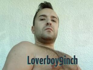 Loverboy9inch Porn Fellow