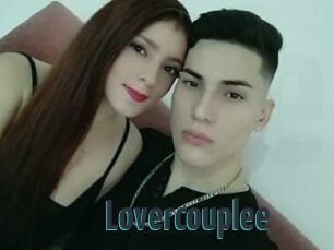 Lovercouplee