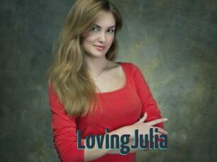 LovingJulia