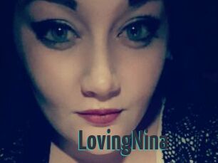 LovingNina