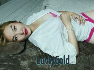 LovlyGold