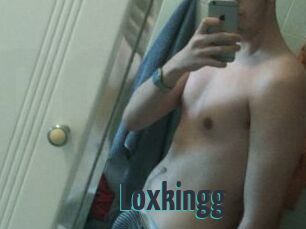 Loxkingg