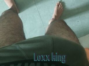 Loxx_king