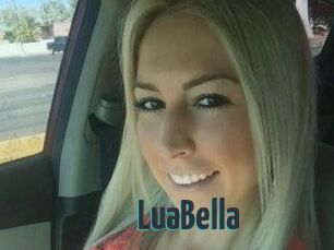 Lua_Bella