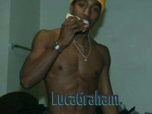 LucaGraham