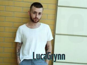 LucaGrynn