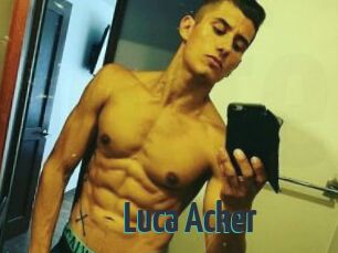 Luca_Acker