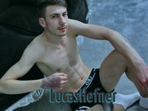 LucasHefner