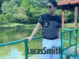 LucasSmiith