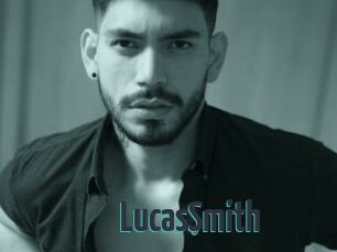 LucasSmith