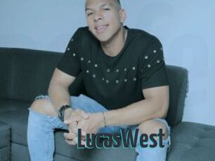 LucasWest