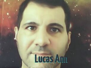 Lucas_Ann
