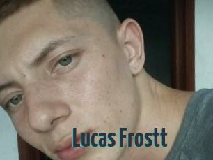 Lucas_Frostt
