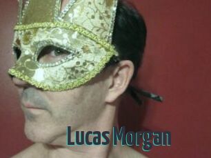 Lucas_Morgan
