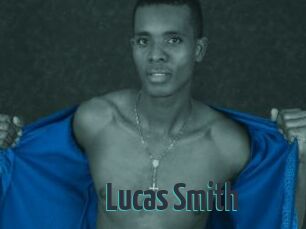 Lucas_Smith