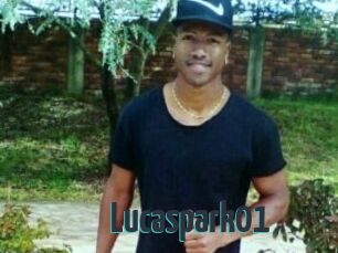 Lucaspark01