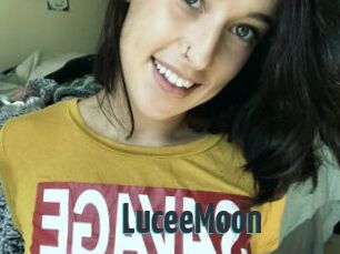 LuceeMoon