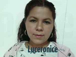 Luceronice