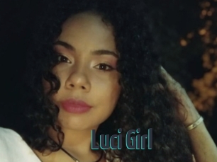 Luci_Girl