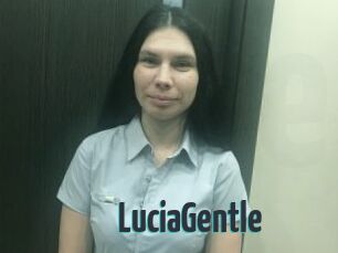 LuciaGentle