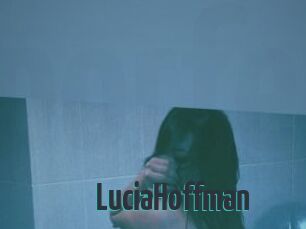 LuciaHoffman