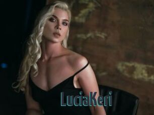 LuciaKeri