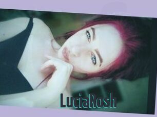 LuciaRosh