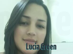 Lucia_Green
