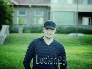 Lucian23