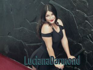 LucianaDarmond
