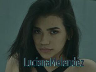 LucianaMelendez