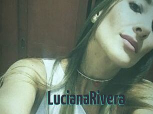 LucianaRivera