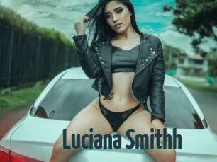 Luciana_Smithh