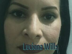 Luciana_Wills