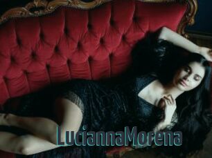 LuciannaMorena