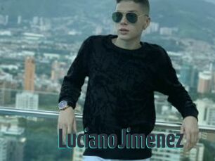 LucianoJimenez