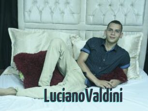 LucianoValdini