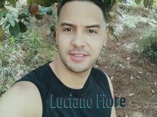 Luciano_Fiore