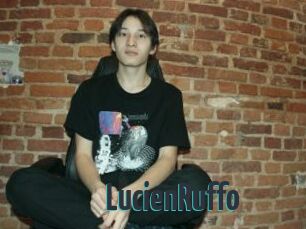 LucienRuffo