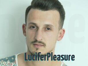 LuciferPleasure